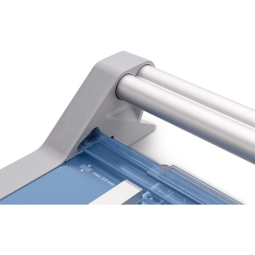 Dahle 556 Professional Rotary Trimmer