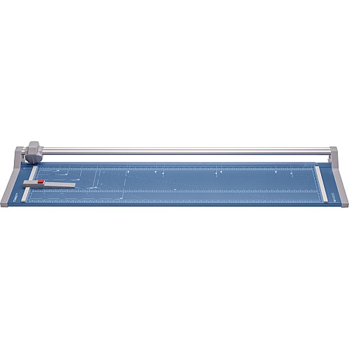 Dahle 558 Professional Rotary Trimmer