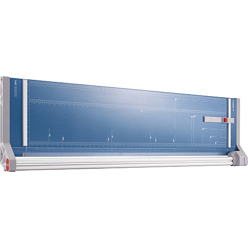 Dahle 558 Professional Rotary Trimmer