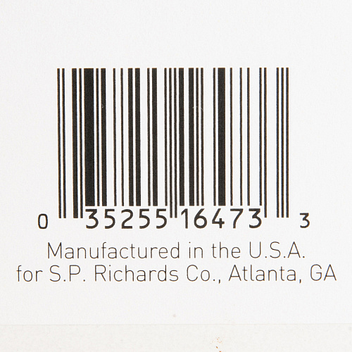 Business Source Security Tint Window Envelopes Business - #10 - 9 1/2" Width x 4 1/8" Length - Peel & Seal - White - Wove - 500 / Box (BSN16473)