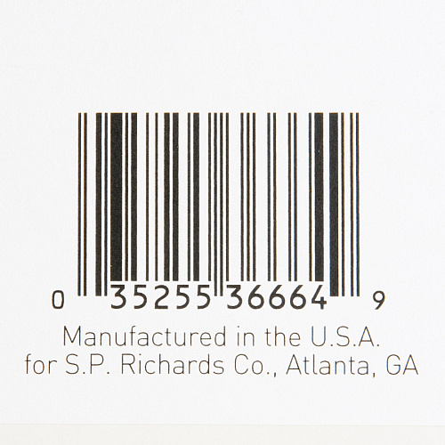 Business Source Heavy-duty Clasp Envelopes Clasp - #93 - 9 1/2" Width x 12 1/2" Length - 28 lb - Clasp - Kraft - Kraft - 100 / Box (BSN36664)