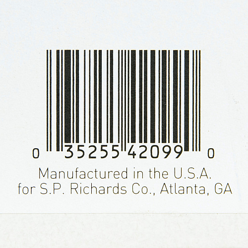 Business Source Durable Kraft Catalog Envelopes Catalog - 6" Width x 9" Length - 24 lb - Gummed - Kraft - Kraft - 500 / Box (BSN42099)