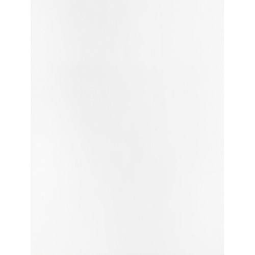 Business Source 28 lb. White Catalog Envelopes Catalog - #10 1/2 - 9" Width x 12" Length - 28 lb - Gummed - White - Wove - 250 / Box (BSN42102)