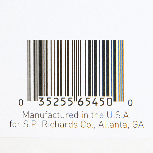Business Source Self Sealing Catalog Envelope Catalog - 9" Width x 12" Length - 28 lb - Peel & Seal - White - Wove - 100 / Box (BSN65450)