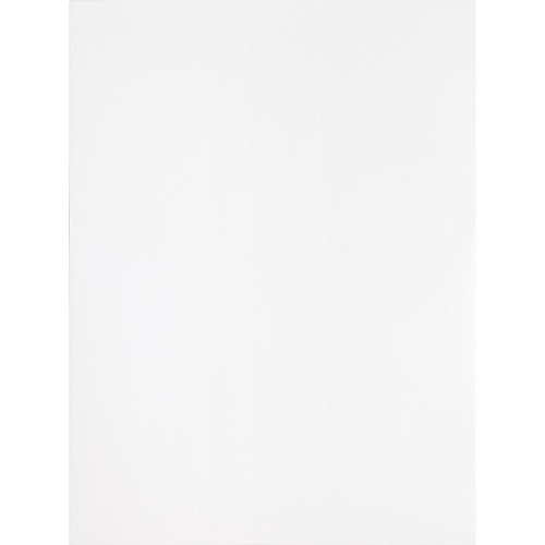 Business Source Self Sealing Catalog Envelope Catalog - 9" Width x 12" Length - 28 lb - Peel & Seal - White - Wove - 100 / Box (BSN65450)