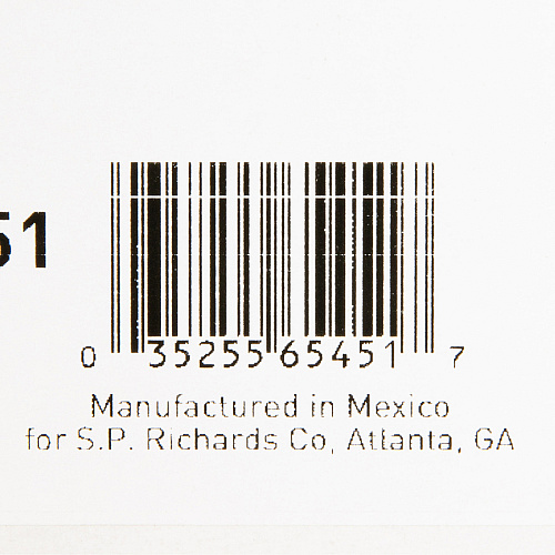 Business Source Self Sealing Catalog Envelopes Catalog - 10" Width x 13" Length - 28 lb - Peel & Seal - White - Wove - 100 / Box (BSN65451)