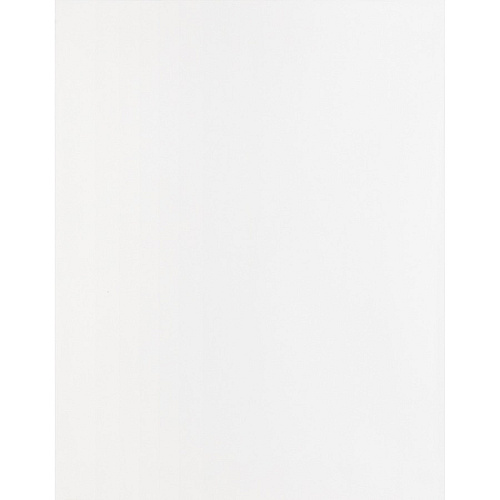 Business Source Self Sealing Catalog Envelopes Catalog - 10" Width x 13" Length - 28 lb - Peel & Seal - White - Wove - 100 / Box (BSN65451)