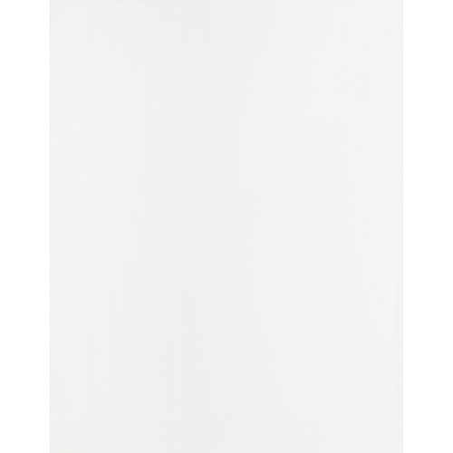 Business Source Self Sealing Catalog Envelopes Catalog - 10" Width x 13" Length - 28 lb - Peel & Seal - White - Wove - 100 / Box (BSN65451)