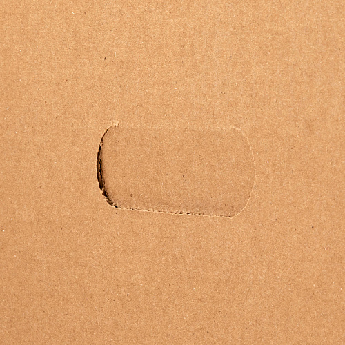 Business Source Economy Medium-duty Storage Boxes External Dimensions: 10" Width x 12" Depth x 15" Height - Media Size Supported: Legal, Letter - Lift-off Closure - Medium Duty - Stackable - Cardboard - Wood Grain - For File - Recycled - 12 / C (BSN26751)