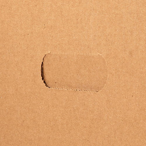 Business Source Heavy Duty Letter Size Storage Box External Dimensions: 12" Width x 24" Depth x 10" Height - Media Size Supported: Letter - String/Button Tie Closure - Medium Duty - Stackable - White - For File - Recycled - 12 / Carton (BSN26756)