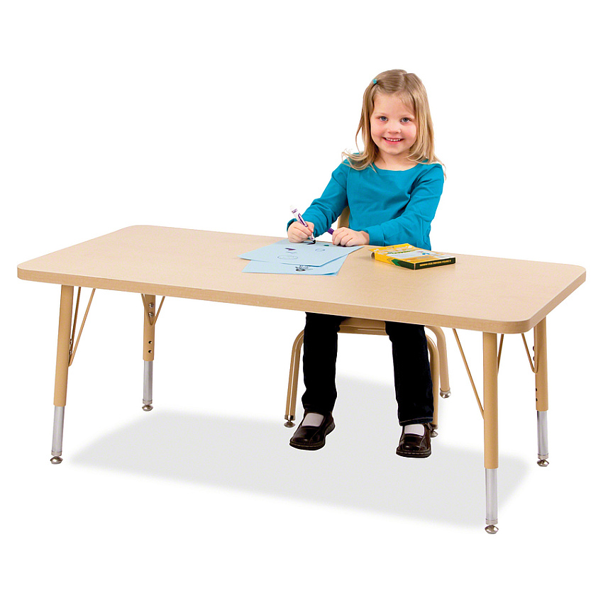 eazyzoom
