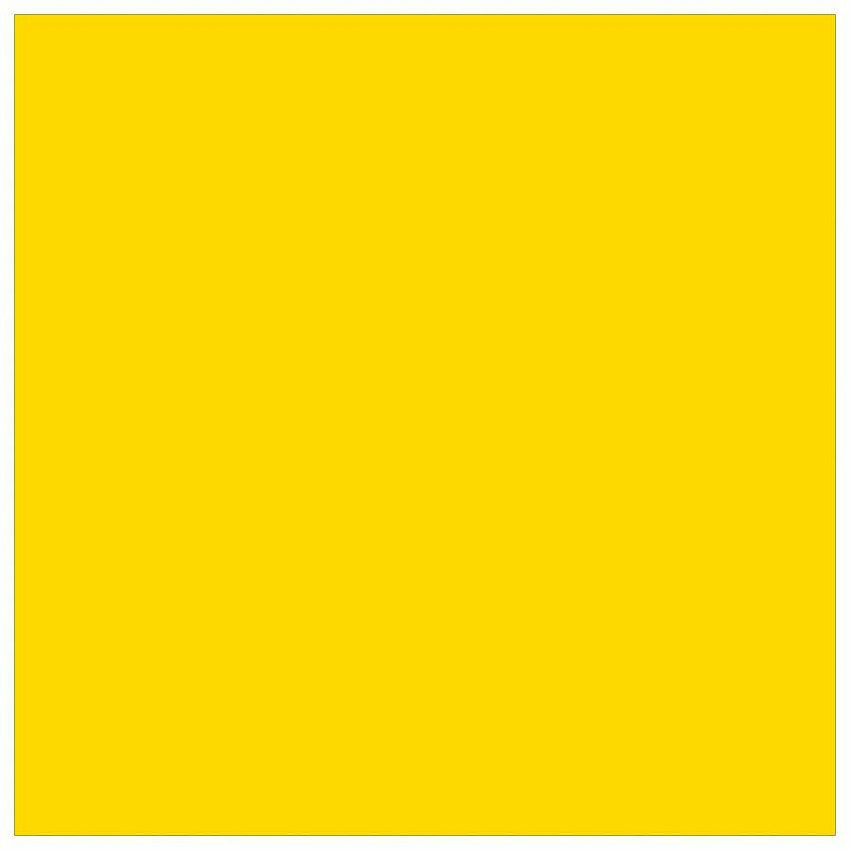 eazyzoom