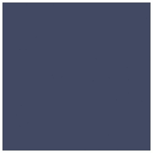 Jonti-Craft Berries Elementary Height Color Edge Rectangle Table Gray Rectangle Top - Four Leg Base - 4 Legs - Height Adjustable - 15" to 24" Adjustment - 72" Table Top Length x 30" Table Top Width x 1.13" Table Top Thickness - 24" Height - A (6413JCE112)