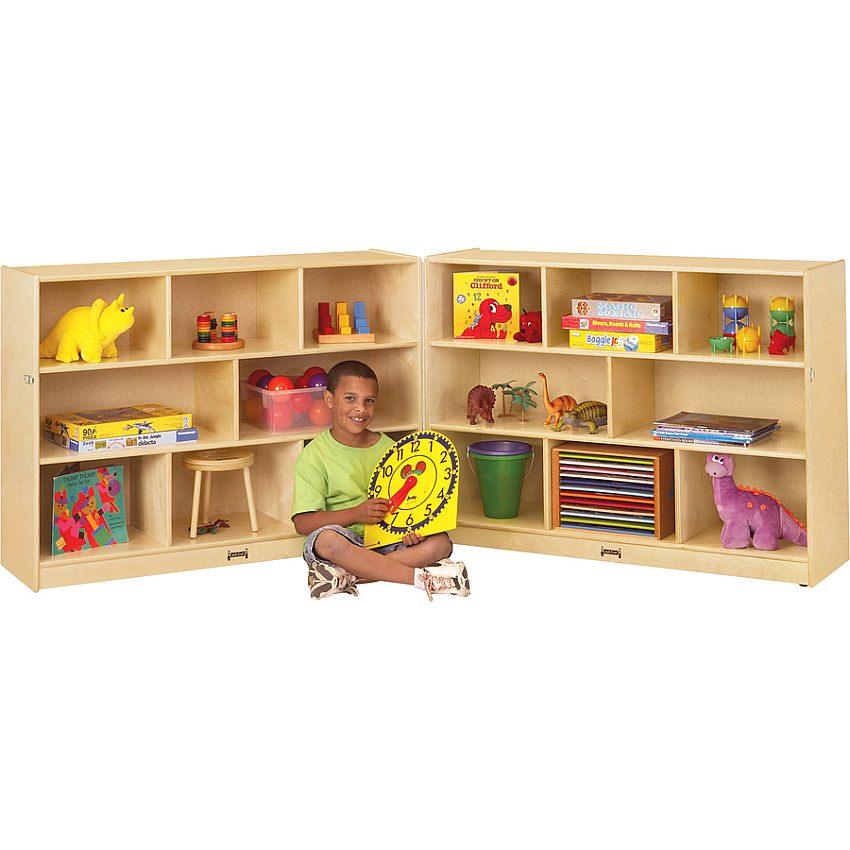 eazyzoom