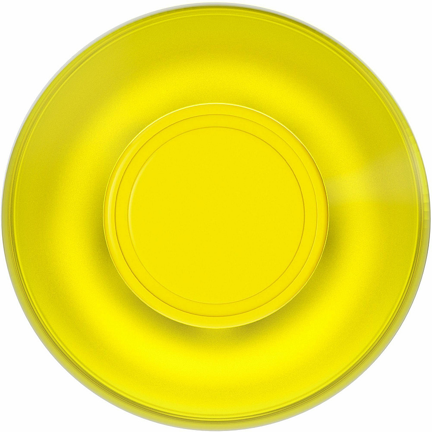 eazyzoom