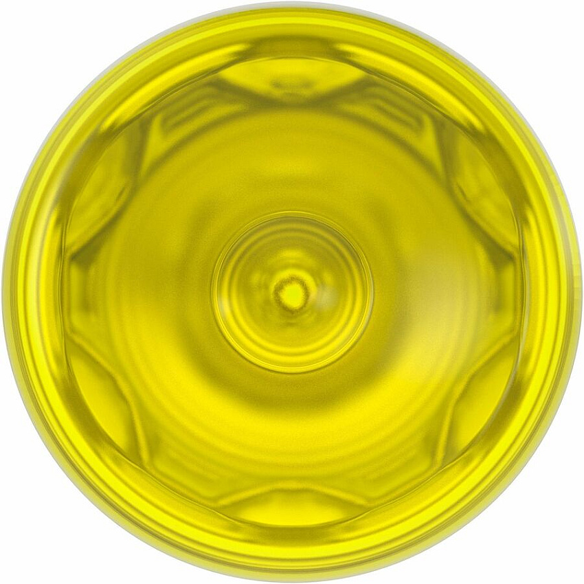 eazyzoom