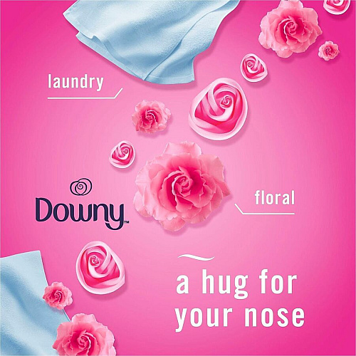 Febreze FadeDefy PLUG Air Freshener (13844)