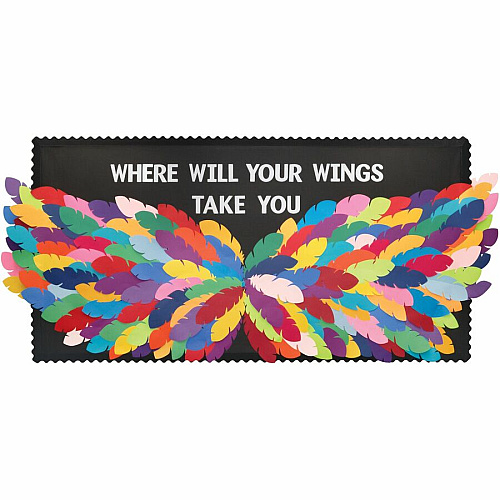 Tru-Ray Construction Paper Project - 12" Width x 9" Length - Slate Gray - Sulphite - 50 / Pack (103028)
