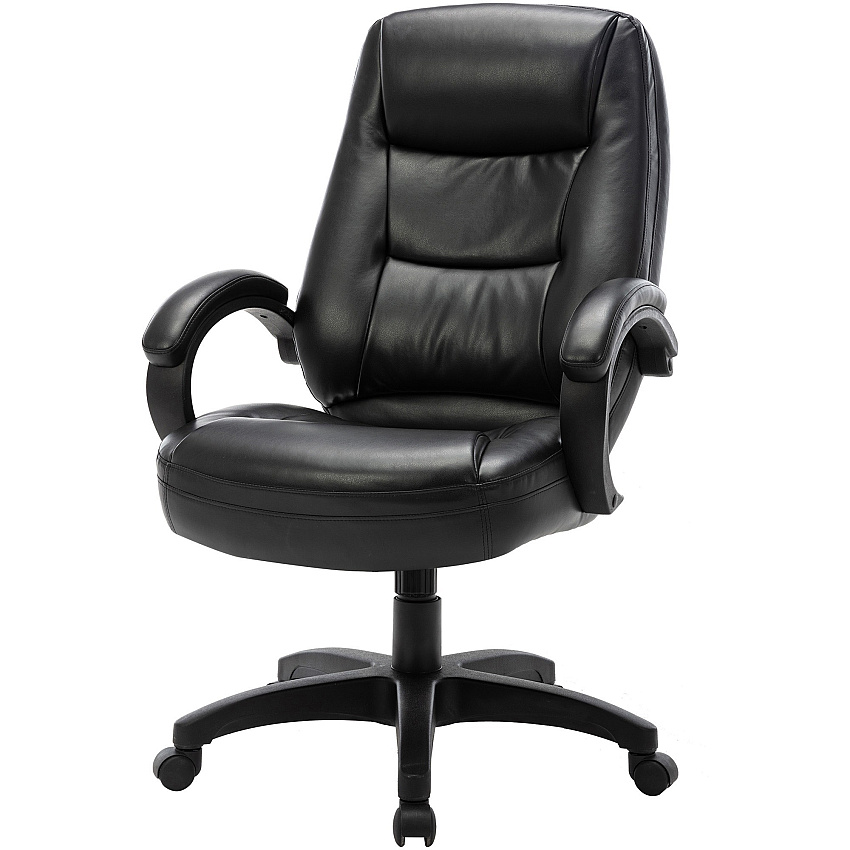 eazyzoom