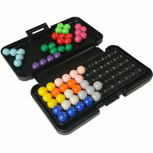 Learning Resources Race Around the Clock A Elapsed Time Game Learning Clock - Theme/Subject: Learning (2978)