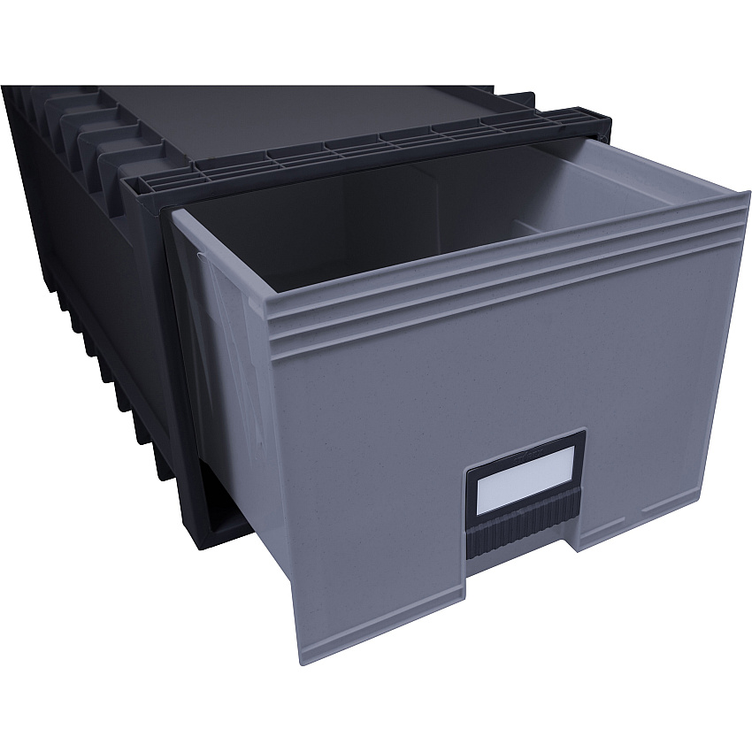 eazyzoom