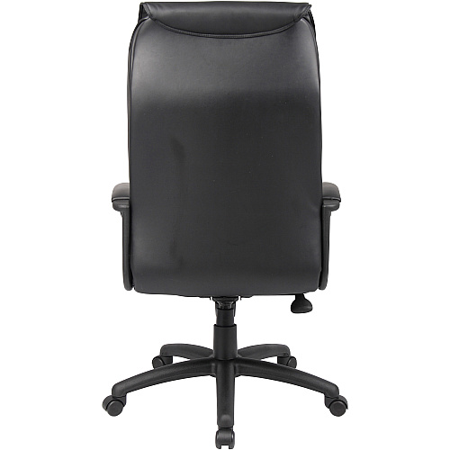 Boss B7601 High Back Executive Chair