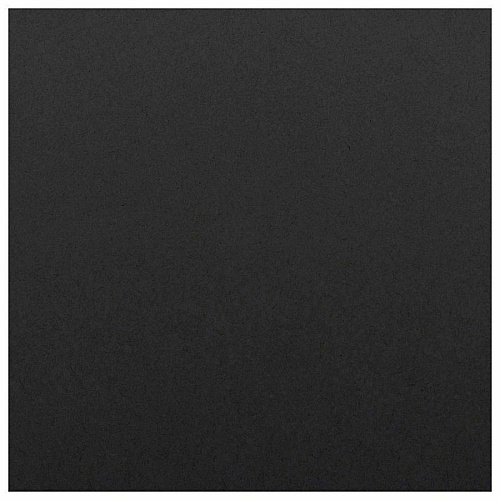 Smead Legal Recycled Expanding File 8 1/2" x 14" - 19 Pocket(s) - Black - 30% Recycled - 1 Each (70804)