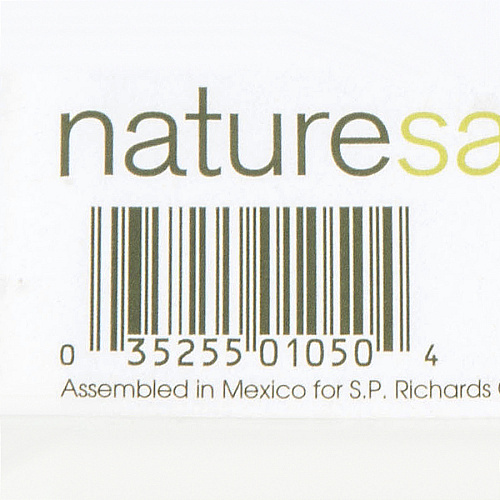 Nature Saver 2/5 Tab Cut Letter Recycled Classification Folder 8 1/2" x 11" - 4 Fastener(s) - 2" for Folder, 1" for Divider - 1 Divider(s) - 25 pt. - Pressboard - Redrope - Tyvek Gusset - 100% Recycled - 10 / Box (01050)
