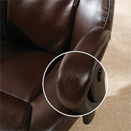 ReStor-it Quick 20 Leather/Vinyl Repair Kit 1 Kit (18081)