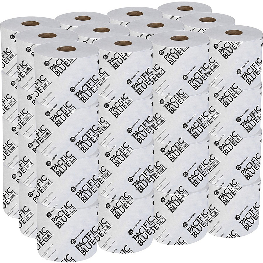 eazyzoom