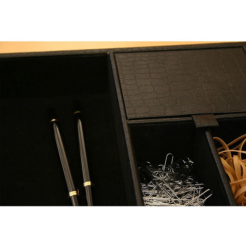 eazyzoom