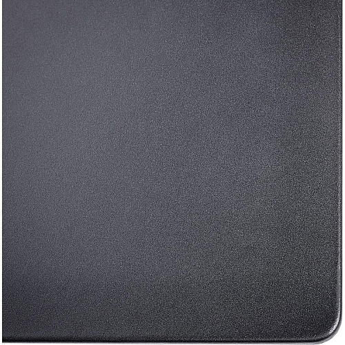 Dacasso Leather Desk Mat 19" Width - Leather - 1 Each (P1018)