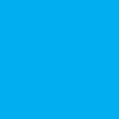 Ricoh 841455 Cyan Toner Cartridge