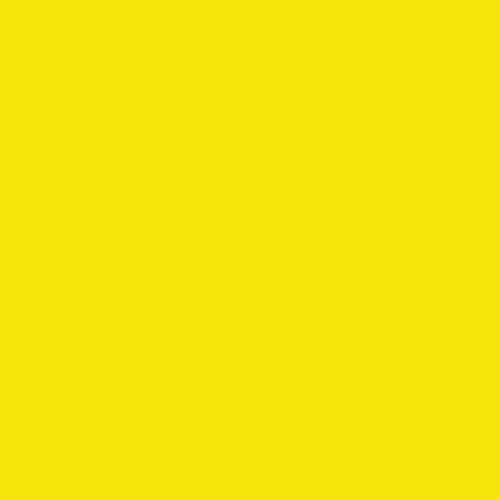 Ricoh 841421 Original Toner Cartridge