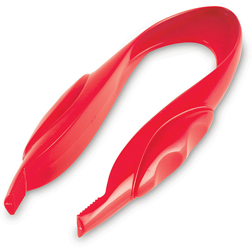 Learning Resources Jumbo Tweezers Set Theme/Subject: Learning - 3-6 Year - Red, Blue, Green, Yellow, Orange, Purple (LER1963)