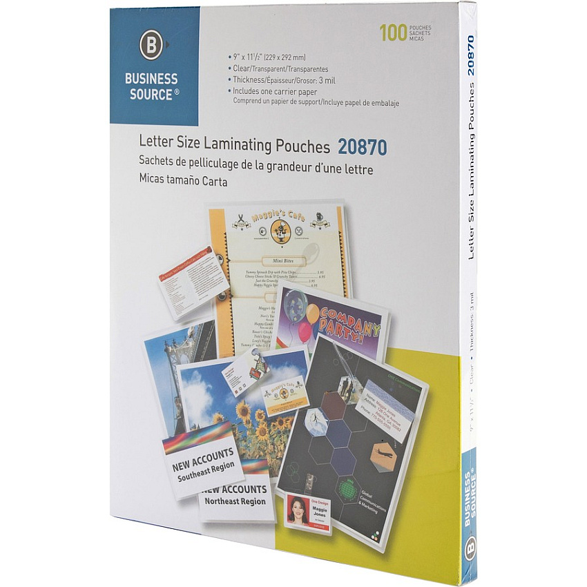 eazyzoom