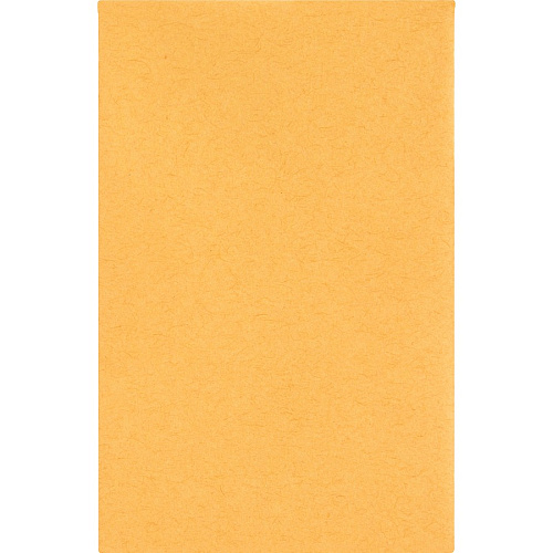 Business Source Small Coin Kraft Envelopes Coin - #1 - 2 1/4" Width x 3 1/2" Length - 20 lb - Gummed - Brown Kraft - Kraft - 500 / Box (BSN04440)