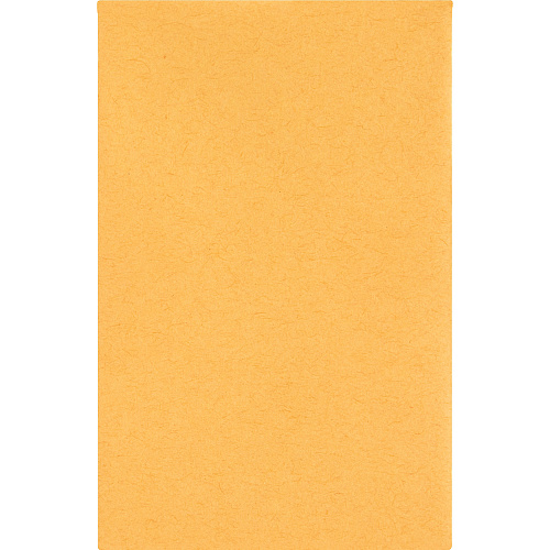 Business Source Small Coin Kraft Envelopes Coin - #1 - 2 1/4" Width x 3 1/2" Length - 20 lb - Gummed - Brown Kraft - Kraft - 500 / Box (BSN04440)