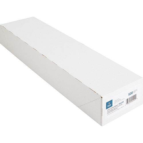 Business Source Small Coin Kraft Envelopes Coin - #1 - 2 1/4" Width x 3 1/2" Length - 20 lb - Gummed - Brown Kraft - Kraft - 500 / Box (BSN04440)