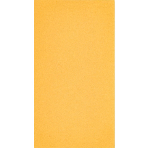 Business Source Little Coin No. 7 Kraft Envelopes Coin - #7 - 3 1/2" Width x 6 1/2" Length - 28 lb - Gummed - Brown Kraft - Kraft - 500 / Box (BSN04446)