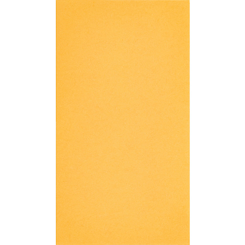 Business Source Little Coin No. 7 Kraft Envelopes Coin - #7 - 3 1/2" Width x 6 1/2" Length - 28 lb - Gummed - Brown Kraft - Kraft - 500 / Box (BSN04446)