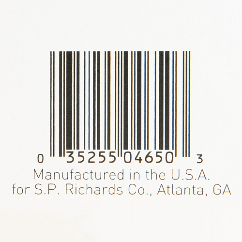 Business Source Double Window No. 8-5/8 Check Envelopes Double Window - #8 5/8 - 8 5/8" Width x 3 5/8" Length - 24 lb - Self-sealing - White - 500 / Box (BSN04650)