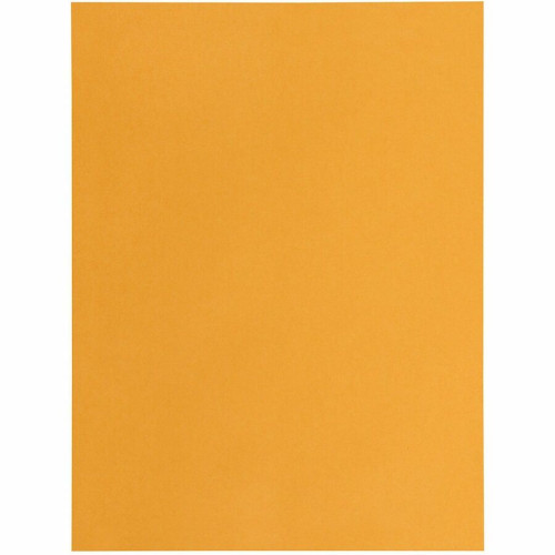 Quality Park High Bulk 9x12 Kraft Clasp Envelopes (37891)