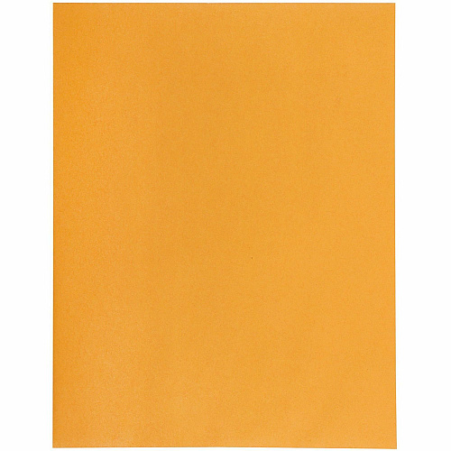 Quality Park 10 x 13 High Bulk Clasp Envelopes with Deeply Gummed Flaps Clasp - 10" Width x 13" Length - Gummed - Clear - Kraft - 100 / Box (37892)