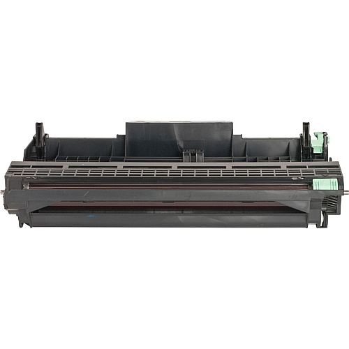 Elite Image Remanufactured Drum Cartridge Alternative For Brother DR420 Laser Print Technology - 12000 - Black - 1 Each (75496)