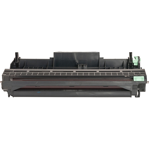 Elite Image Remanufactured Drum Cartridge Alternative For Brother DR420 Laser Print Technology - 12000 - Black - 1 Each (75496)