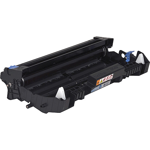 Elite Image Remanufactured Drum Cartridge Alternative For Brother DR620 Laser Print Technology - 25000 - Black - 1 Each (75497)