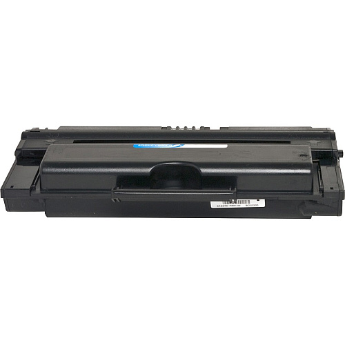 Elite Image Remanufactured Toner Cartridge - Alternative for Dell (330-2209) Laser - 6000 Pages - Black - 1 Each (75582)