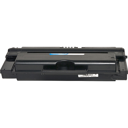 Elite Image Remanufactured Toner Cartridge - Alternative for Dell (330-2209) Laser - 6000 Pages - Black - 1 Each (75582)