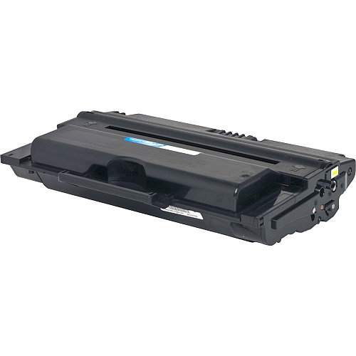 Elite Image Remanufactured Toner Cartridge - Alternative for Dell (330-2209) Laser - 6000 Pages - Black - 1 Each (75582)